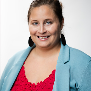 Brandy Brockus headshot.jpeg